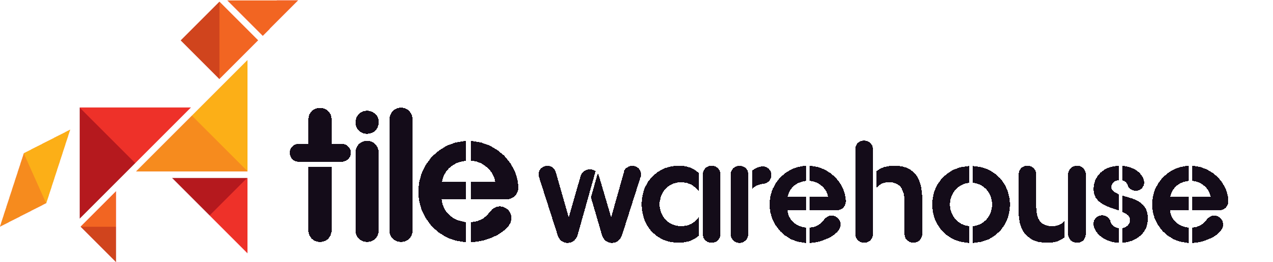 Tile Warehouse
